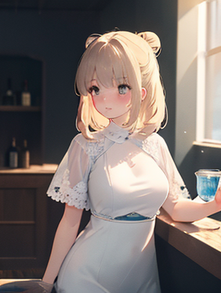 深度图：透视激光切管的精密艺术